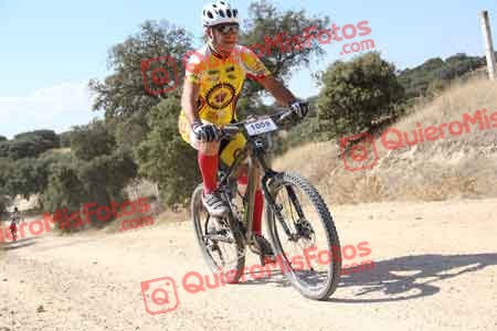 GREGORIO RODELGO ROLDAN Talajara 2015 02160