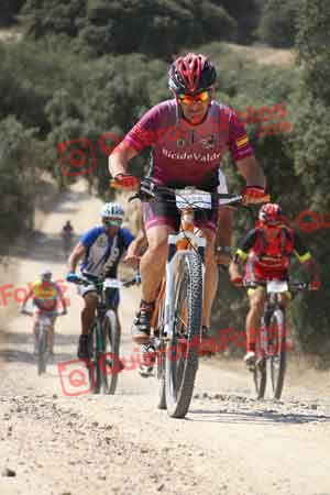 MIGUEL SERRANO SOLIS Talajara 2015 02162
