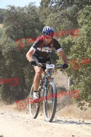 FRANCISCO QUINTANA GOMEZ Talajara 2015 02169