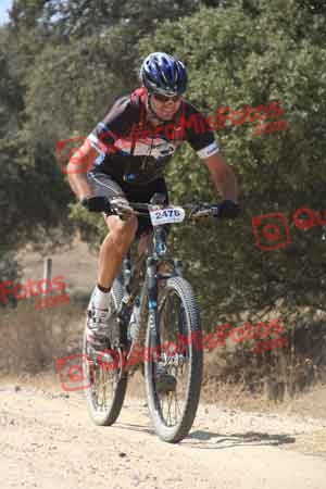 FRANCISCO QUINTANA GOMEZ Talajara 2015 02170