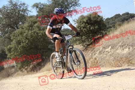FRANCISCO QUINTANA GOMEZ Talajara 2015 02171