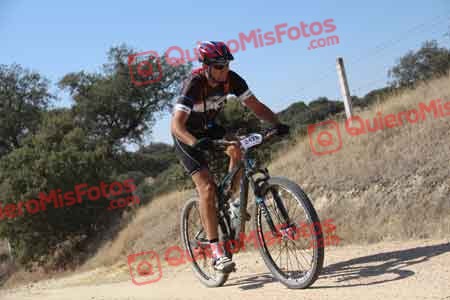 FRANCISCO QUINTANA GOMEZ Talajara 2015 02172