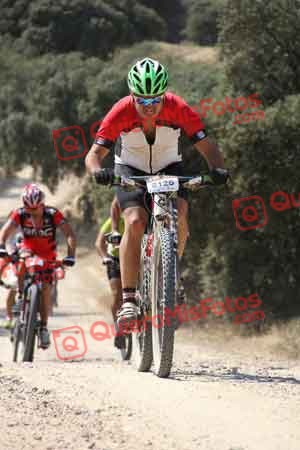 GUILLERMO CARRERA LOPEZ Talajara 2015 02181