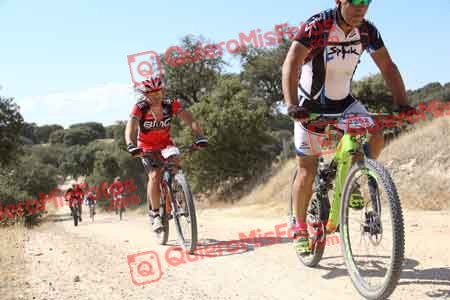 JUAN ANTONIO ROMERO RUIZ Talajara 2015 02188