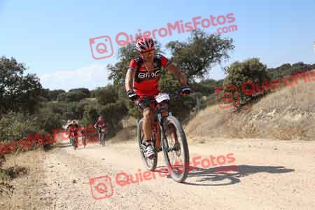 JUAN ANTONIO ROMERO RUIZ Talajara 2015 02189