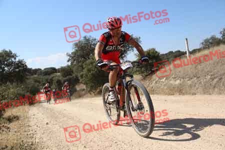 JUAN ANTONIO ROMERO RUIZ Talajara 2015 02190
