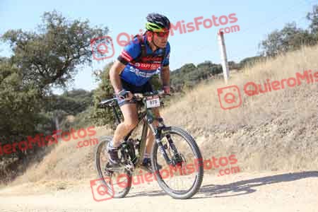 JOSE ANGEL GONZALEZ LAGUNA Talajara 2015 02213