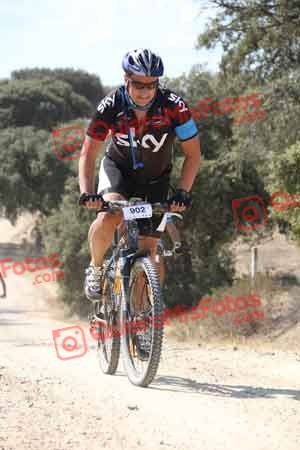 JOSE CARLOS JIMENEZ GARCIA Talajara 2015 02218