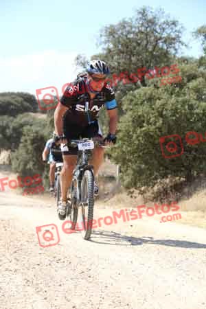 JOSE CARLOS JIMENEZ GARCIA Talajara 2015 02220