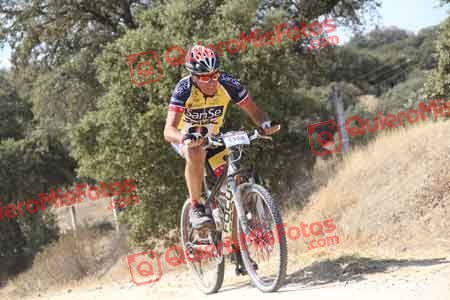 RAFAEL DIAZ GONZALEZ Talajara 2015 02233