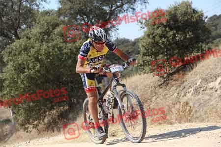 RAFAEL DIAZ GONZALEZ Talajara 2015 02234