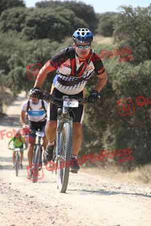 JUAN ANTONIO BOTELLA ROBLEDO Talajara 2015 02267