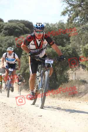 JUAN ANTONIO BOTELLA ROBLEDO Talajara 2015 02268