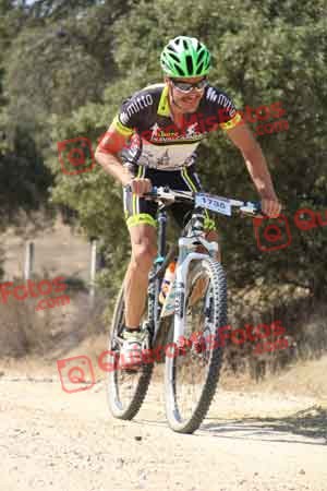 JOAQUIN GONZALEZ CARDENA Talajara 2015 02327