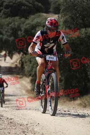 JAVIER AGUADO TORREJON Talajara 2015 02366