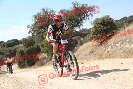JAVIER AGUADO TORREJON Talajara 2015 02368