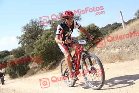 JAVIER AGUADO TORREJON Talajara 2015 02369