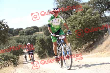 OSCAR GOMEZ FERNANDEZ Talajara 2015 02397
