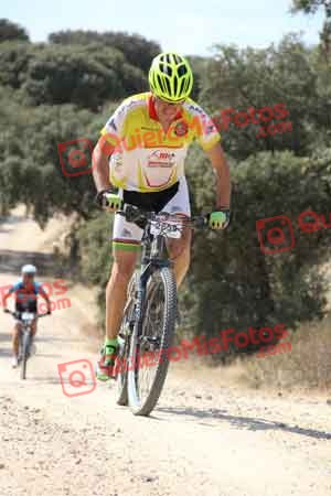 JOSE LUIS ALVAREZ VAZ Talajara 2015 02415