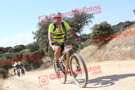 PEDRO ANTONIO BLANCO VEGA Talajara 2015 02431
