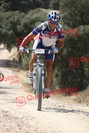 JUAN OLAYA GOMEZ Talajara 2015 02442