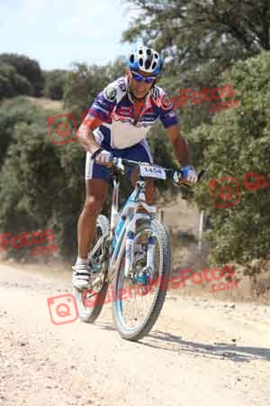 JUAN OLAYA GOMEZ Talajara 2015 02443
