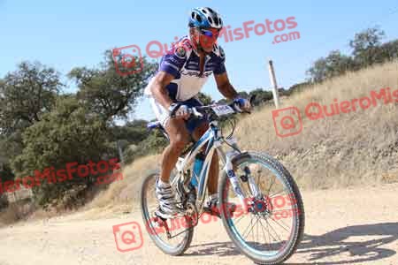JUAN OLAYA GOMEZ Talajara 2015 02444