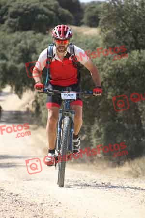 JUAN OLAYA GOMEZ Talajara 2015 02445
