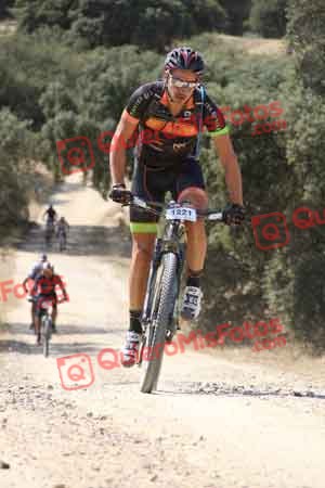 RAMIRO JOSE OLIVA OLIVA Talajara 2015 02449