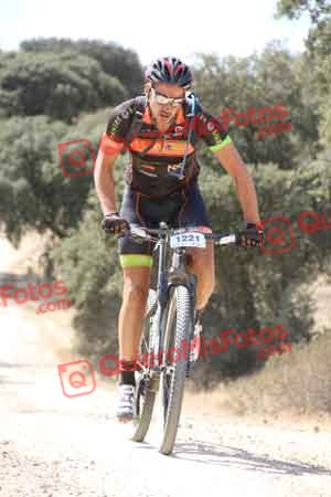 RAMIRO JOSE OLIVA OLIVA Talajara 2015 02450