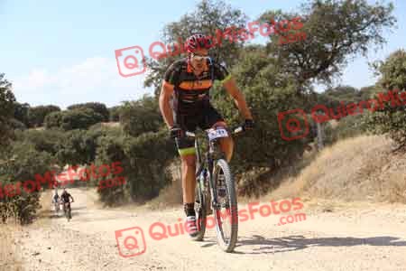 RAMIRO JOSE OLIVA OLIVA Talajara 2015 02451
