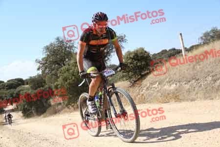 RAMIRO JOSE OLIVA OLIVA Talajara 2015 02452