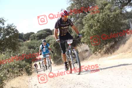 MARCOS HERRERO FERNANDEZ Talajara 2015 02457