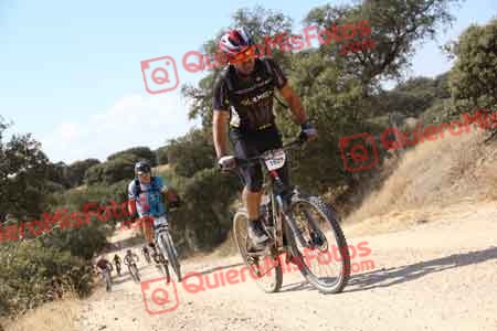 MARCOS HERRERO FERNANDEZ Talajara 2015 02458