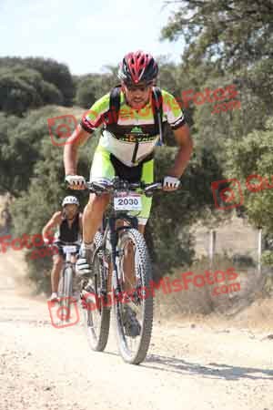 FERNANDO GONZALEZ VIVAS Talajara 2015 02478