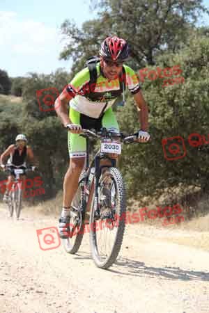FERNANDO GONZALEZ VIVAS Talajara 2015 02479