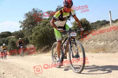 FERNANDO GONZALEZ VIVAS Talajara 2015 02480