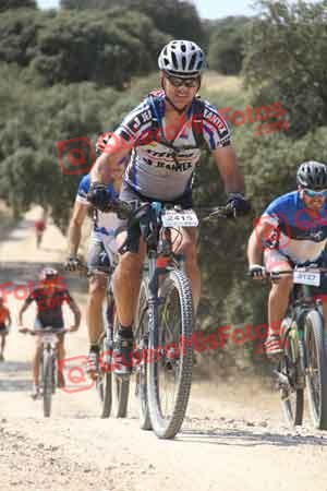 RAUL VALLEJO LOPEZ Talajara 2015 02501