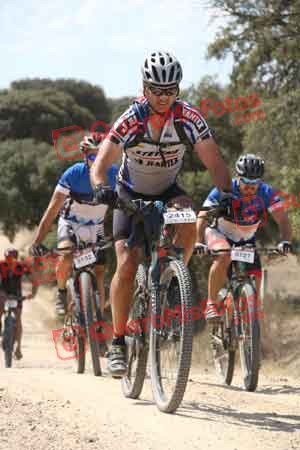 RAUL VALLEJO LOPEZ Talajara 2015 02502