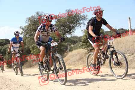 RAUL VALLEJO LOPEZ Talajara 2015 02503