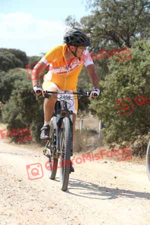 JOSE ANDRES MARTINEZ TORRIJOS Talajara 2015 02554
