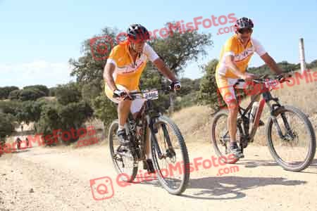 FRANCISCO GOMEZ VERA Talajara 2015 02555