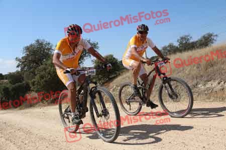 FRANCISCO GOMEZ VERA Talajara 2015 02556