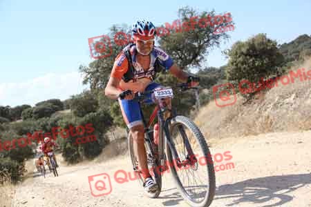 JOSEMARI IGLESIAS ALMAZAN Talajara 2015 02609