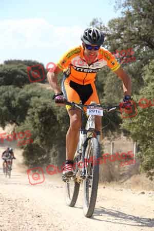 SERGIO GUERRA NAVAS Talajara 2015 02614