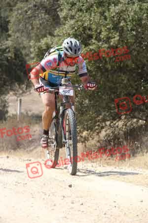 JUAN JOSE GONZALEZ ROMERO Talajara 2015 02630