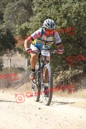 JUAN JOSE GONZALEZ ROMERO Talajara 2015 02631