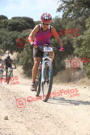 SUSANA MANSO DIAZ PORTAS Talajara 2015 02675