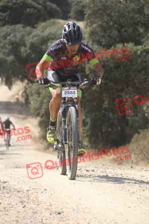 JAVIER GRANADOS MIRON Talajara 2015 02679