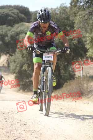 JAVIER GRANADOS MIRON Talajara 2015 02680